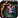 Night Elf Male